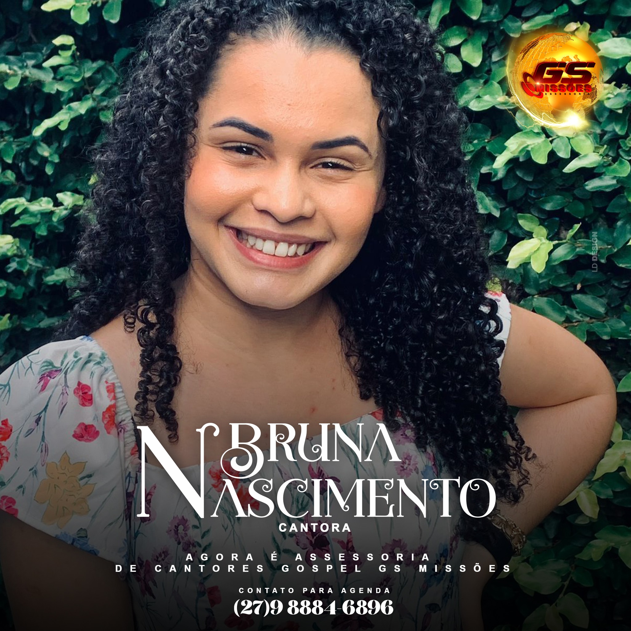 Instale grátis o RadiosNet e ouça nossa rádio  em seu celular ou tablet com Android ou no iPhone e iPads